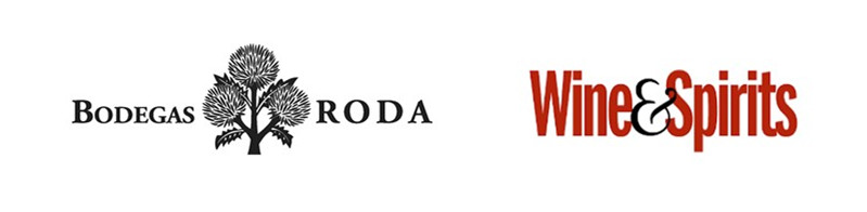 Bodegas Roda Logo