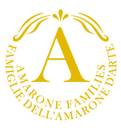 Amarone Families