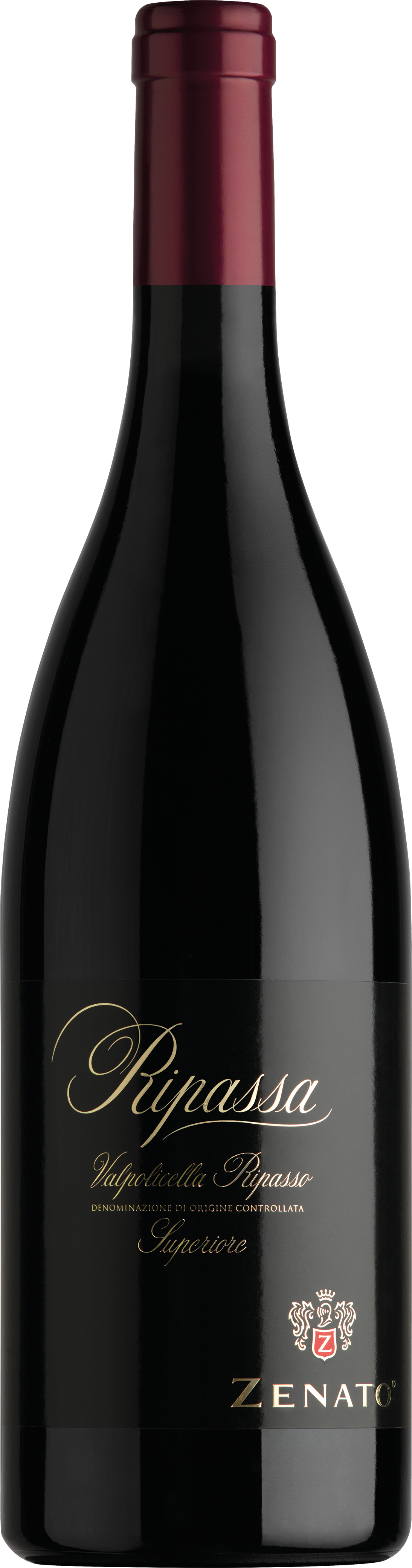 ZE05